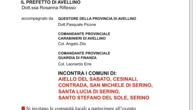 WhatsApp Image 2026-03-21 at 13.54.11