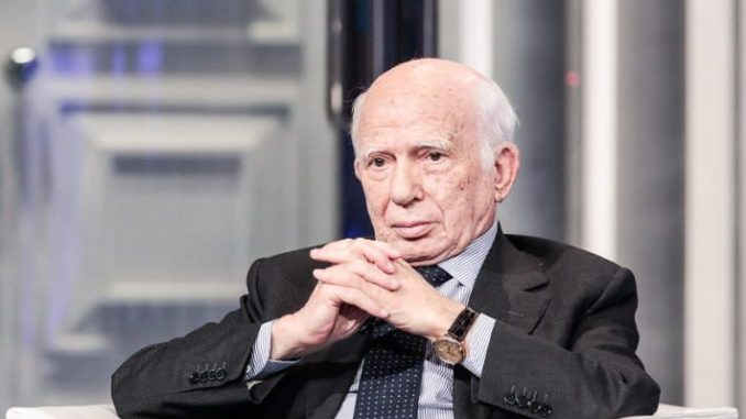 WhatsApp Image 2026-03-21 at 17.20.12