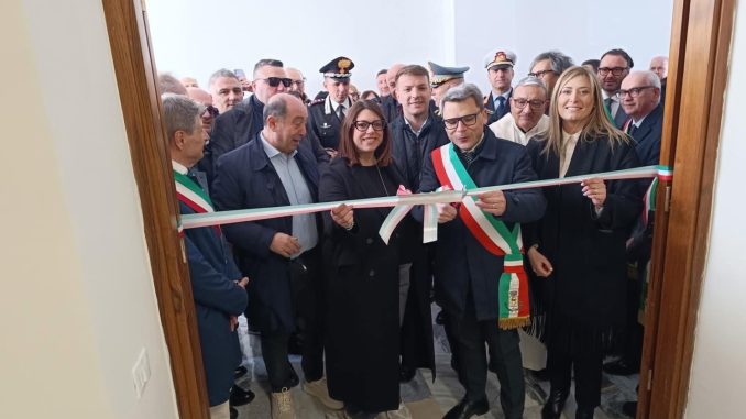 WhatsApp Image 2026-03-22 at 10.13.59 (8)