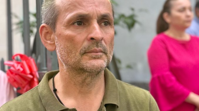 WhatsApp Image 2026-03-22 at 11.15.11