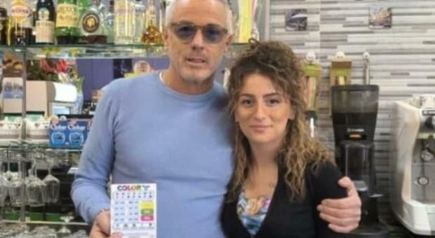 WhatsApp Image 2026-03-22 at 13.54.45