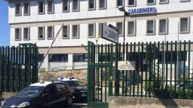 WhatsApp Image 2026-03-22 at 15.56.55