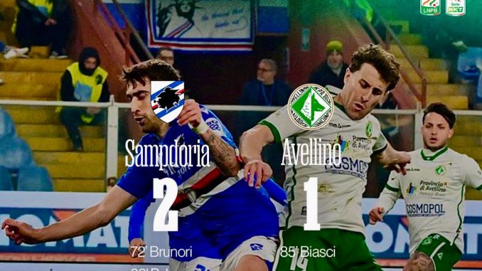 WhatsApp Image 2026-03-22 at 20.30.39