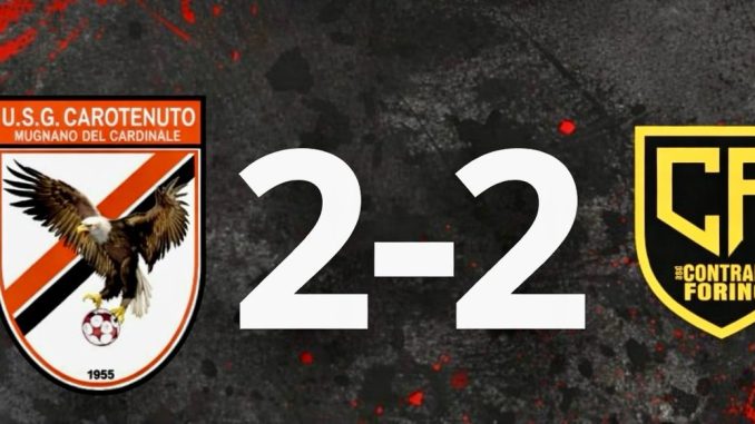 WhatsApp Image 2026-03-22 at 21.14.40