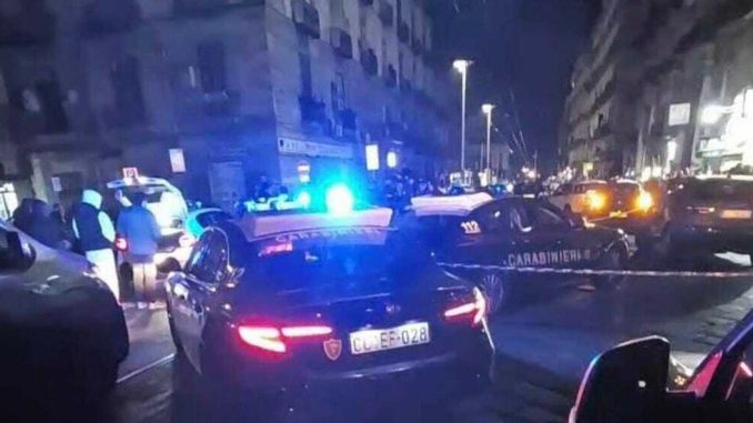 WhatsApp Image 2026-03-22 at 22.26.54