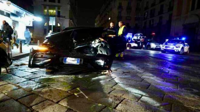 WhatsApp Image 2026-03-23 at 00.35.20