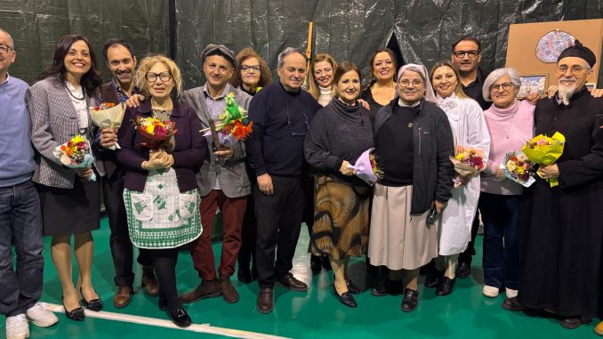 WhatsApp Image 2026-03-23 at 08.15.22