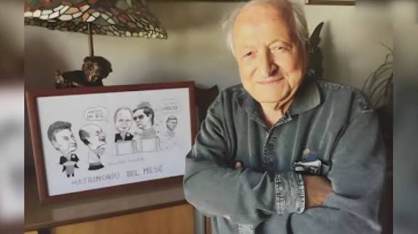 WhatsApp Image 2026-03-23 at 14.09.53