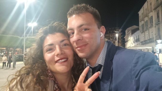 WhatsApp Image 2026-03-25 at 09.05.17