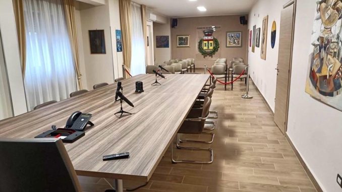 WhatsApp Image 2026-03-25 at 13.03.43