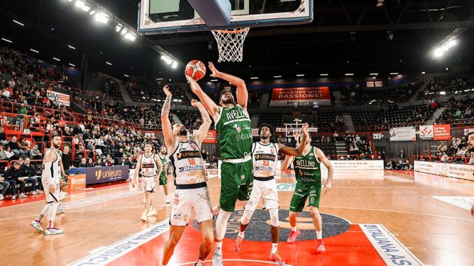 WhatsApp Image 2026-03-25 at 22.14.22