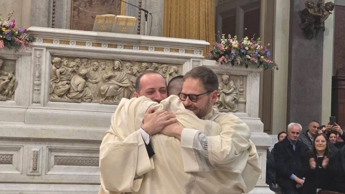 WhatsApp Image 2026-03-25 at 23.34.02