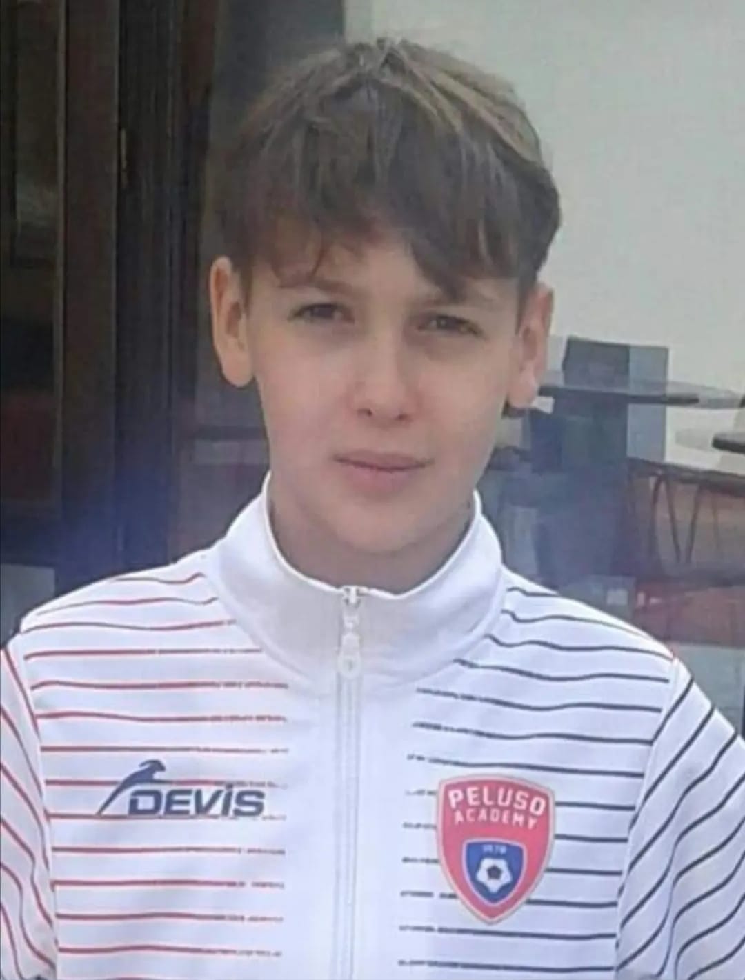 Cianciulli conquista il Viareggio con la Fiorentina: orgoglio della Peluso Academy, fucina di talenti