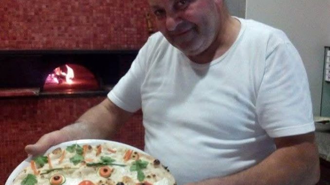 WhatsApp Image 2026-03-26 at 07.49.39