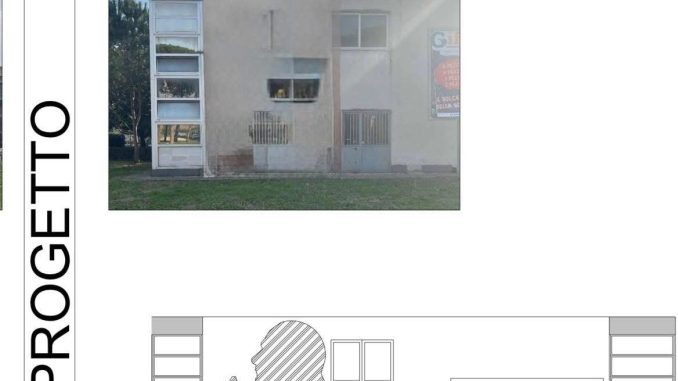 WhatsApp Image 2026-03-26 at 09.24.13