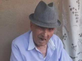 Fonte foto: Gerontology Wiki