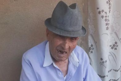 Fonte foto: Gerontology Wiki