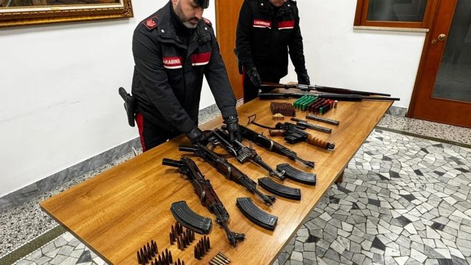 WhatsApp Image 2026-03-27 at 11.03.44