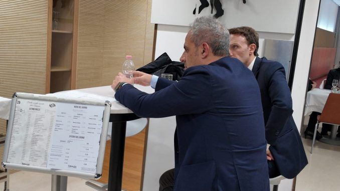 WhatsApp Image 2026-03-27 at 13.08.10