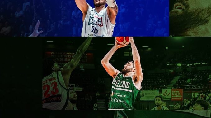 WhatsApp Image 2026-03-27 at 13.08.10