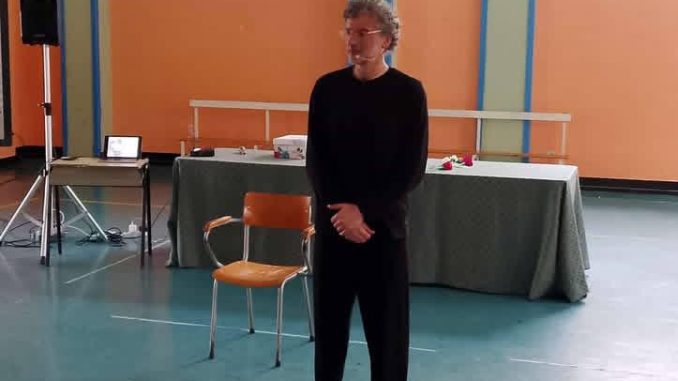 WhatsApp Image 2026-03-27 at 18.07.02