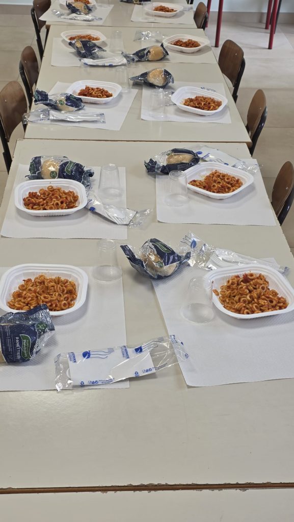 Forino (Av): Celebrata la Giornata della Memoria e delle Vittime Innocenti delle Mafie organizzata dall Amministrazione Comunale Forino (Av): Celebrata la Giornata della Memoria e delle Vittime Innocenti delle Mafie organizzata dall Amministrazione Comunale