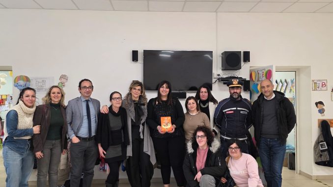 WhatsApp Image 2026-03-27 at 21.13.14