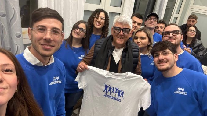 WhatsApp Image 2026-03-28 at 22.00.03 (3)