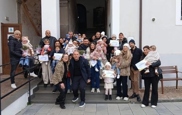 WhatsApp Image 2026-03-28 at 22.29.46 (1)