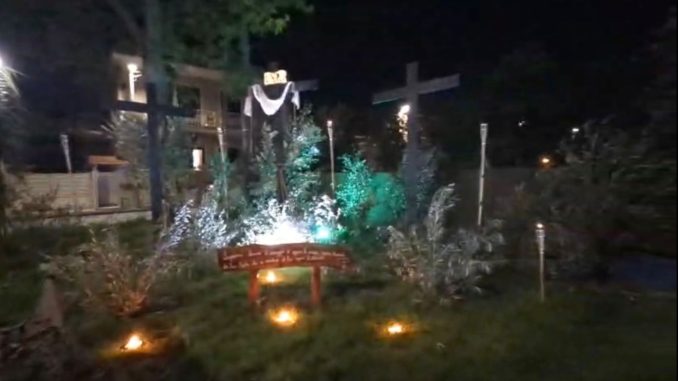 WhatsApp Image 2026-03-29 at 10.13.49