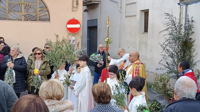 WhatsApp Image 2026-03-29 at 11