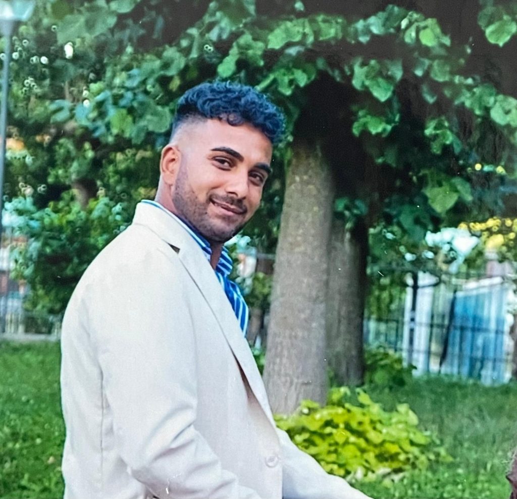 Quadrelle, Gerardo Acierno si ricandida con “Quadrelle Civica” al fianco di Nicola Guerriero