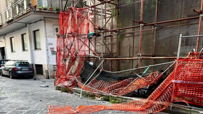 WhatsApp Image 2026-03-29 at 13.43.48