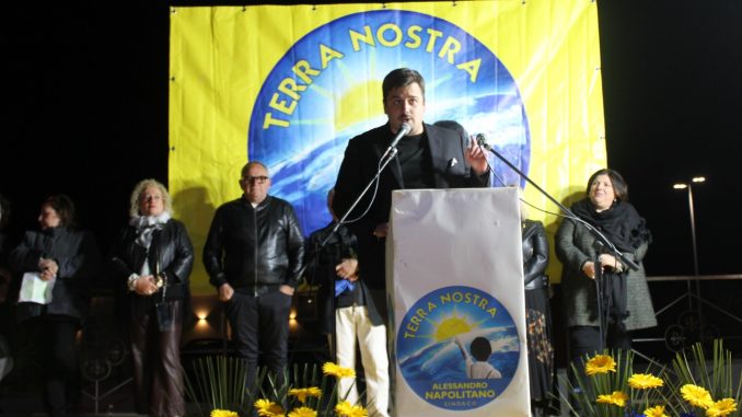 WhatsApp Image 2026-03-29 at 15.54.04