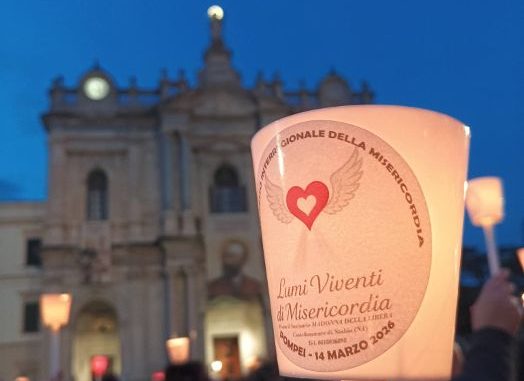 WhatsApp Image 2026-03-30 at 09.29.11 (1)