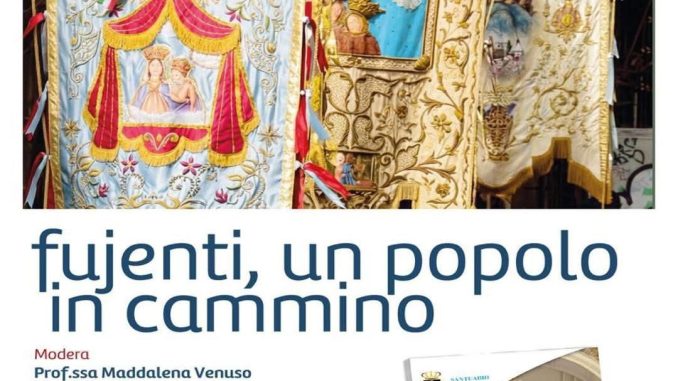 WhatsApp Image 2026-03-30 at 09.43.51