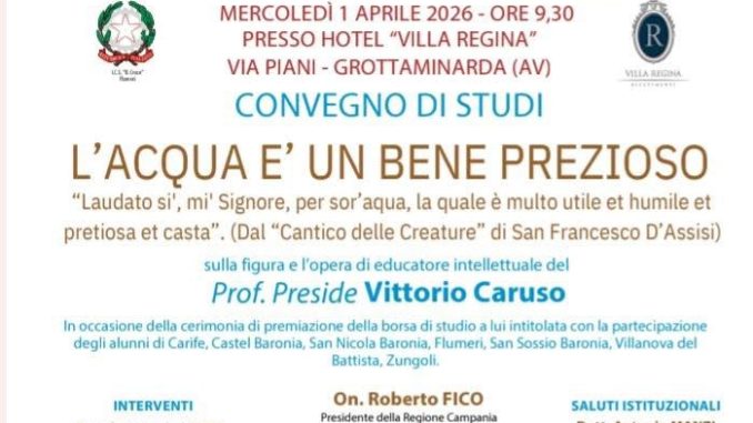 WhatsApp Image 2026-03-30 at 09.45.31