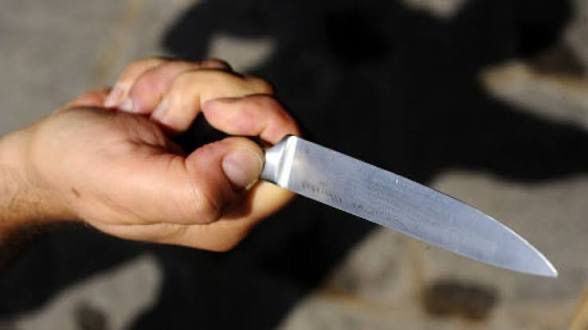 WhatsApp Image 2026-03-30 at 10.17.44