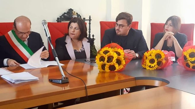 WhatsApp Image 2026-03-30 at 11.17.18