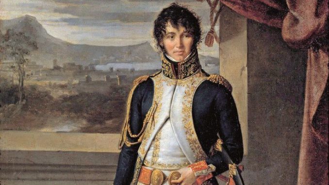 WhatsApp Image 2026-03-30 at 12.59.01