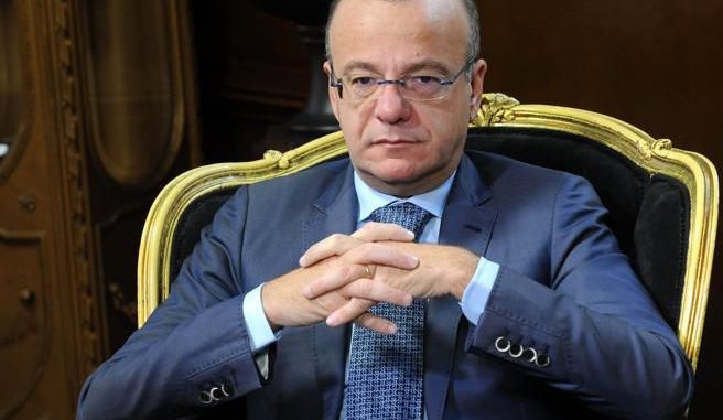 WhatsApp Image 2026-03-30 at 16.59.49