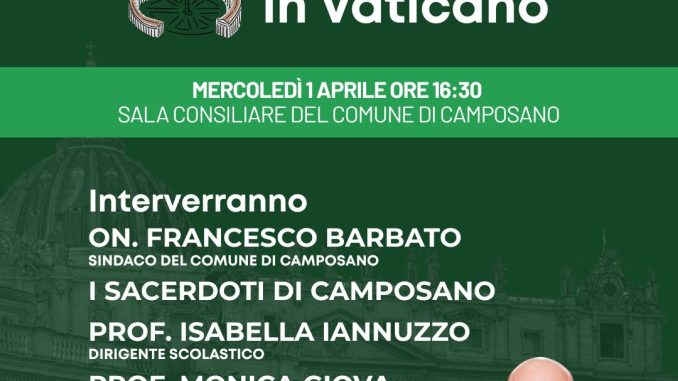 WhatsApp Image 2026-03-31 at 14.51.15