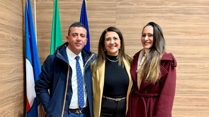 WhatsApp Image 2026-03-31 at 20.16.50