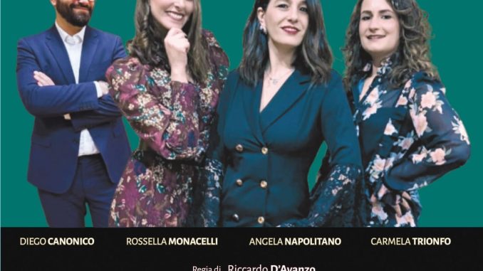 aac919eb-bc6c-477f-a632-b1ccc678ec52