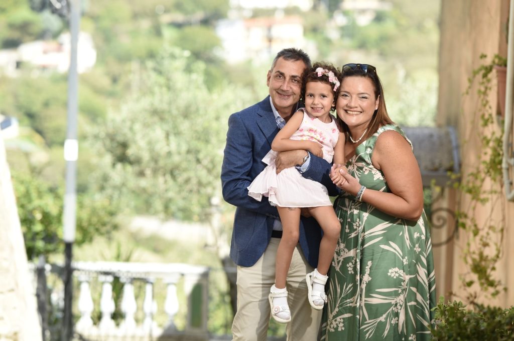 Quadrelle Compie gli anni Gaetano Ungaro Quadrelle Compie gli anni Gaetano Ungaro