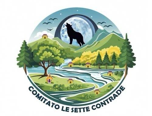 afdf29d1-7c00-4ea8-be11-267b26811ffb