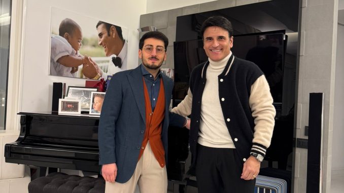 cf841349-373a-4460-91a2-122e79c4ff93