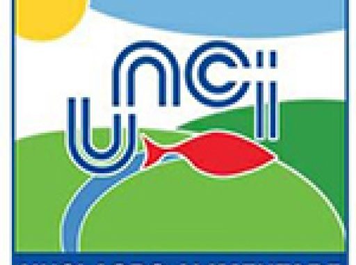 cropped-logo-unci-agroalimentare