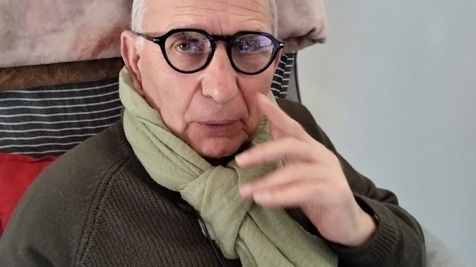 d442b870-bd90-4551-ae29-29d682948fa6