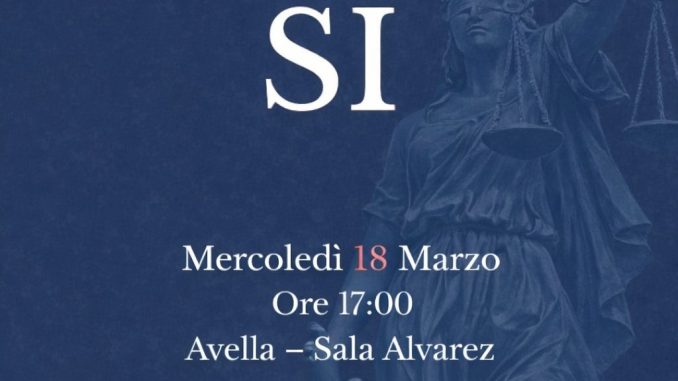 d6148737-71db-4d3e-a1fa-66d58d459681